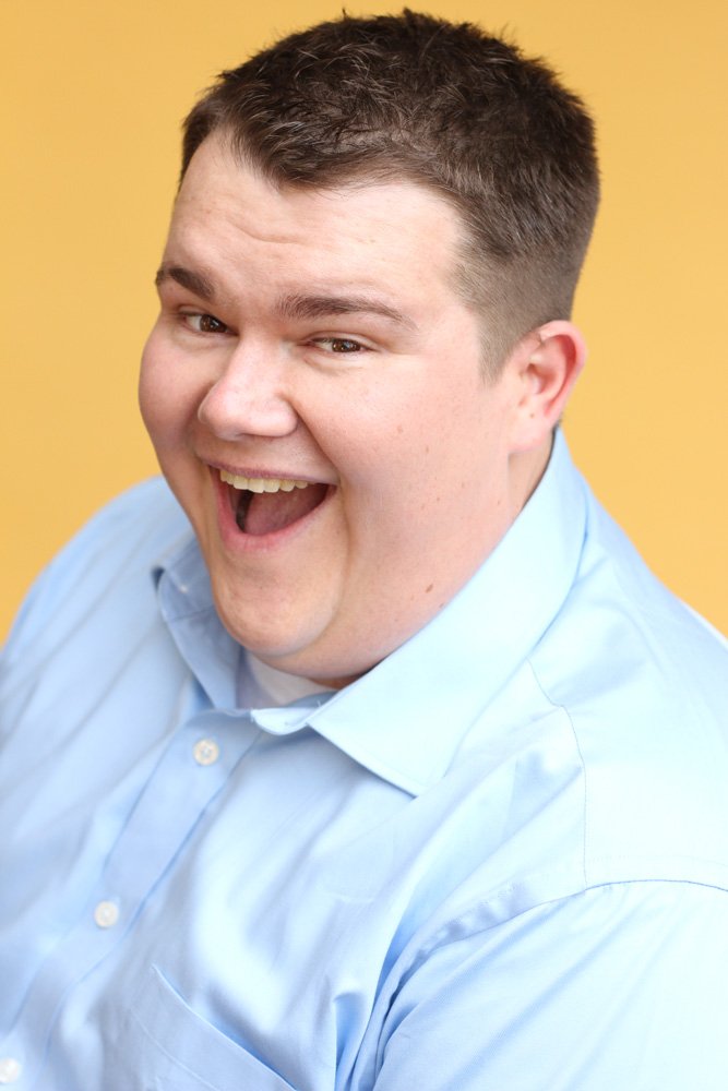 IMG_2640 Sets Entertainment Management Comedy Club & Trivia Hire a